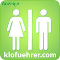 Anzeige Klofuehrer.com