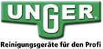 Unger